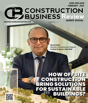 How Offsite Construction Bring Solutions for Sustainable Buildings?
