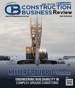 Keller Group Plc (LON: KLR): Engineering Buildability in Complex Ground Conditions