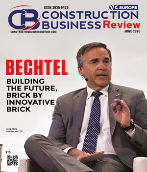Current Issue