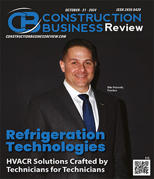 Refrigeration Technologies: HVACR Solutions Crafted by Technicians for Technicians 