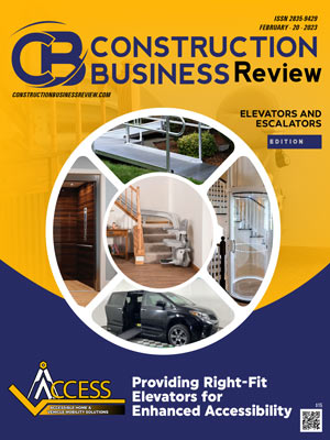 Access Elevator: Providing Right-Fit Elevators for Enhanced Accessibility