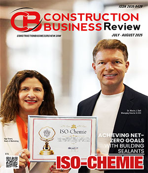 Current Issue