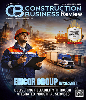 Current Issue