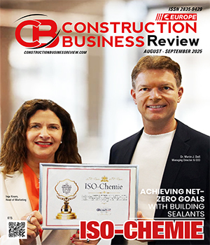 Current Issue
