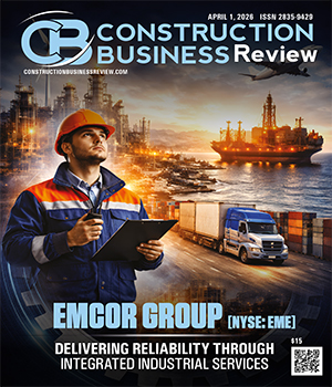 EMCOR Group [NYSE: EME] Delivering Reliability Through Integrated Industrial Services