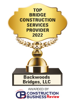 Top 10 Bridge Construction Services Companies - 2022