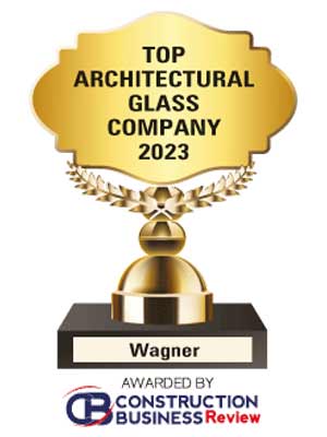 Top 10 Architectural Glass Companies - 2023