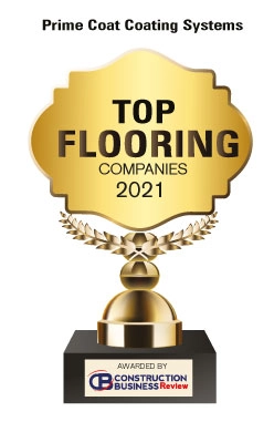 Top 10 Flooring Companies - 2021