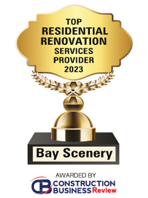 Top 10 Residential Renovation Services Companies - 2023